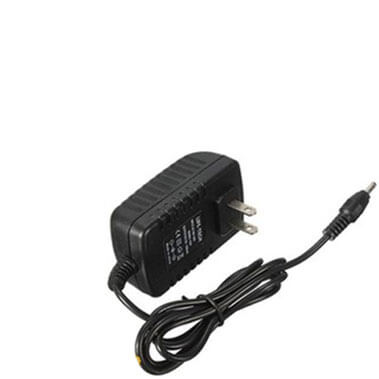 adapter-quat-nang-luong-mat-troi