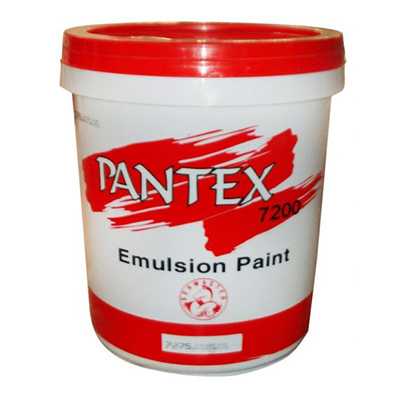 son-nuoc-noi-that-seamaster-pantex-7200-510x511-1