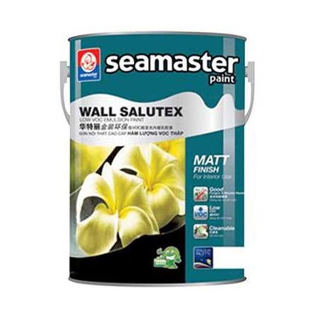 son-nuoc-noi-that-seamaster-salutex-7700-510x511-1