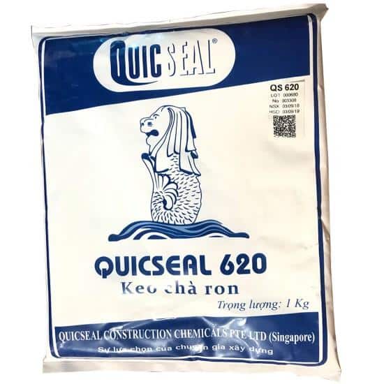 QUICSEAL-620-VUA-MAU-CHA-RON-HAT-MIN