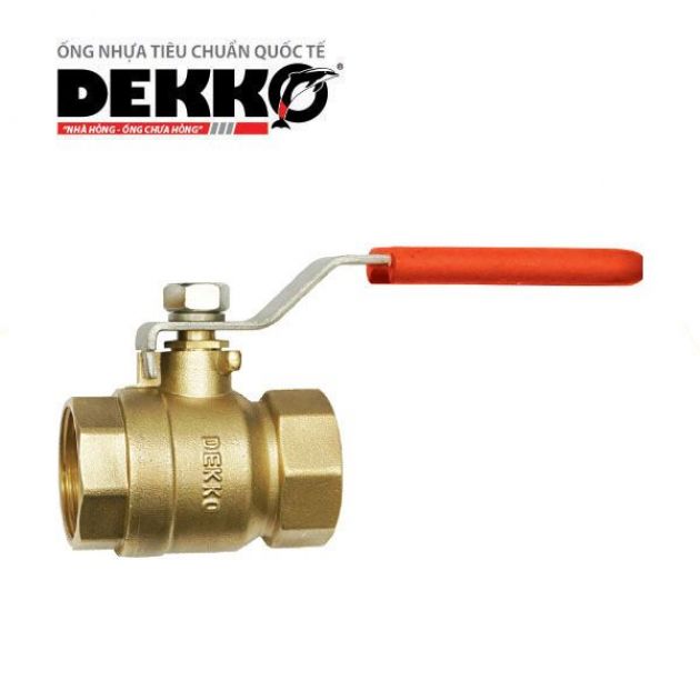 van-bi-dong-tay-gat-dekko-1630768480