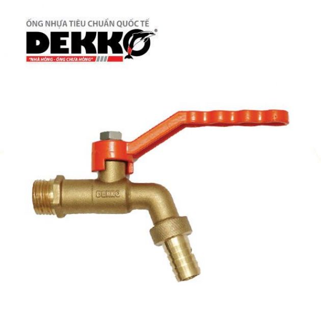 voi-gat-dong-dekko-1630766373